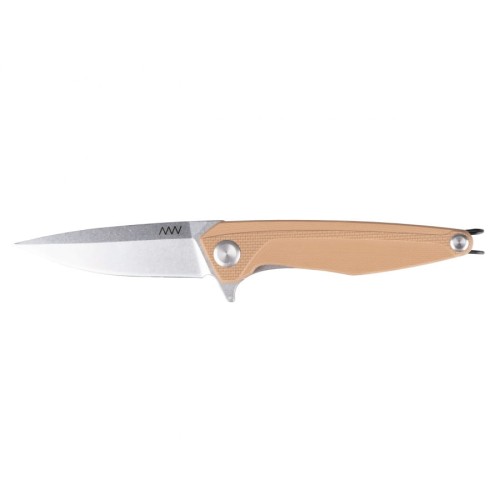 noz-skladany-anv-knives-z300-anvz300-012-coyote.jpg