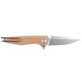 noz-skladany-anv-knives-z300-anvz300-012-coyote-1.jpg