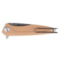 noz-skladany-anv-knives-z300-anvz300-012-coyote-2.jpg