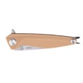 noz-skladany-anv-knives-z300-anvz300-012-coyote-3.jpg