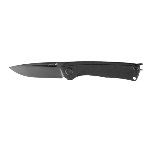 noz-skladany-anv-knives-z200-anvz200-018-czarny.jpg