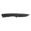 noz-skladany-anv-knives-z200-anvz200-018-czarny-1.jpg