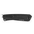 noz-skladany-anv-knives-z200-anvz200-018-czarny-2.jpg