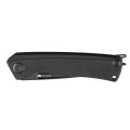 noz-skladany-anv-knives-z200-anvz200-018-czarny-3.jpg