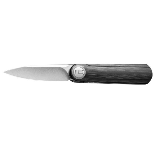 noz-skladany-we-knife-eidolon-we19074a-b-black-silver.jpg