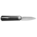 noz-skladany-we-knife-eidolon-we19074a-b-black-silver-1.jpg