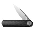 noz-skladany-we-knife-eidolon-we19074a-b-black-silver-2.jpg