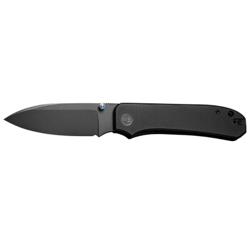 noz-skladany-we-knife-big-banter-we21045-1.jpg