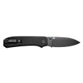noz-skladany-we-knife-big-banter-we21045-1-1.jpg