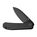 noz-skladany-we-knife-big-banter-we21045-1-2.jpg