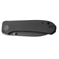 noz-skladany-we-knife-big-banter-we21045-1-3.jpg