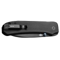 noz-skladany-we-knife-big-banter-we21045-1-4.jpg