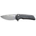 noz-skladany-we-knife-mini-malice-we054bl-6-tiger-stripe.jpg