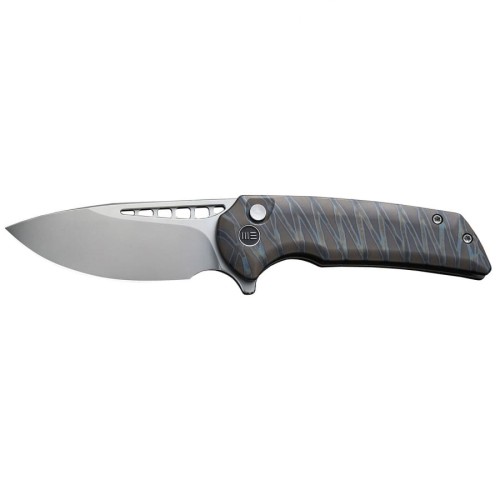 noz-skladany-we-knife-mini-malice-we054bl-6-tiger-stripe.jpg