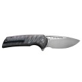 noz-skladany-we-knife-mini-malice-we054bl-6-tiger-stripe-1.jpg