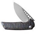 noz-skladany-we-knife-mini-malice-we054bl-6-tiger-stripe-2.jpg