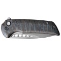 noz-skladany-we-knife-mini-malice-we054bl-6-tiger-stripe-3.jpg