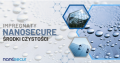 impregnat-nanosecur-fasady-szklo-1.png