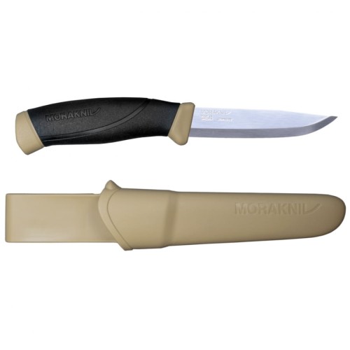 noz-morakniv-companion-outdoor-sports-knife-pustynny.jpg