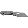 noz-skladany-we-knife-roxi-3-we19072-1-gray-1.jpg
