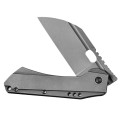 noz-skladany-we-knife-roxi-3-we19072-1-gray-2.jpg