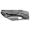 noz-skladany-we-knife-roxi-3-we19072-1-gray-3.jpg