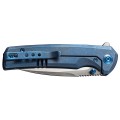 Nóż składany WE Knife Subjugator WE21014C-3 blue-2 41274
