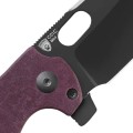 Nóż Kizer Sheepdog C01c Mini V3488A5-4 41276