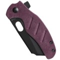 Nóż Kizer Sheepdog C01c Mini V3488A5-5 41276