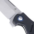 Nóż Kizer Sheepdog C01c Mini V3488A5-8 41276