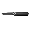 Nóż składany WE Knife Eidolon WE19074A-D black-1 41279
