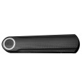 Nóż składany WE Knife Eidolon WE19074A-D black-4 41279