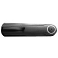 Nóż składany WE Knife Eidolon WE19074A-D black-5 41279