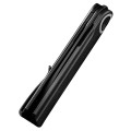 Nóż składany WE Knife Eidolon WE19074A-D black-7 41279