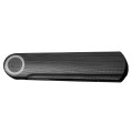 Nóż składany WE Knife Eidolon WE19074B-B black / black-4 41280