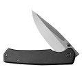 Nóż składany WE Knife Evoke WE21046-1 black-3 41281
