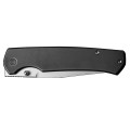 Nóż składany WE Knife Evoke WE21046-1 black-4 41281