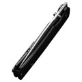 Nóż składany WE Knife Evoke WE21046-1 black-7 41281