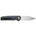 Nóż składany WE Knife Shakan WE20052C-1 blue-2 41283