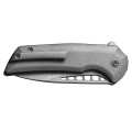 Nóż składany WE Knife Mini Malice WE054BL-2 gray-3 41285
