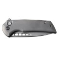 Nóż składany WE Knife Mini Malice WE054BL-2 gray-5 41285