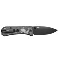 Nóż składany WE Knife Banter 2004H marble-2 41286