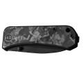 Nóż składany WE Knife Banter 2004H marble-5 41286