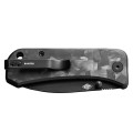 Nóż składany WE Knife Banter 2004H marble-6 41286