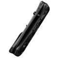 Nóż składany WE Knife Banter 2004H marble-7 41286