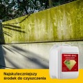 Skuteczny_srodek_do_czyszczenia_zielonych_wykwitow_nano_bau_antialg_cleaner.jpg