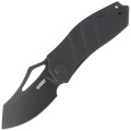 Noz-Kubey-Knife-Ceyx-Black-G10-Black-Stonewashed-D2-KU335D.jpg
