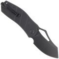Noz-Kubey-Knife-Ceyx-Black-G10-Black-Stonewashed-D2-KU335D-1.jpg