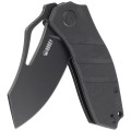 Noz-Kubey-Knife-Ceyx-Black-G10-Black-Stonewashed-D2-KU335D-2.jpg