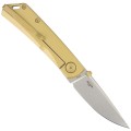 Noz-Real-Steel-LUNA-Eco-Gold-Steel-Beadblast-K110-by-Poltergeist-Works-7084-1.jpg